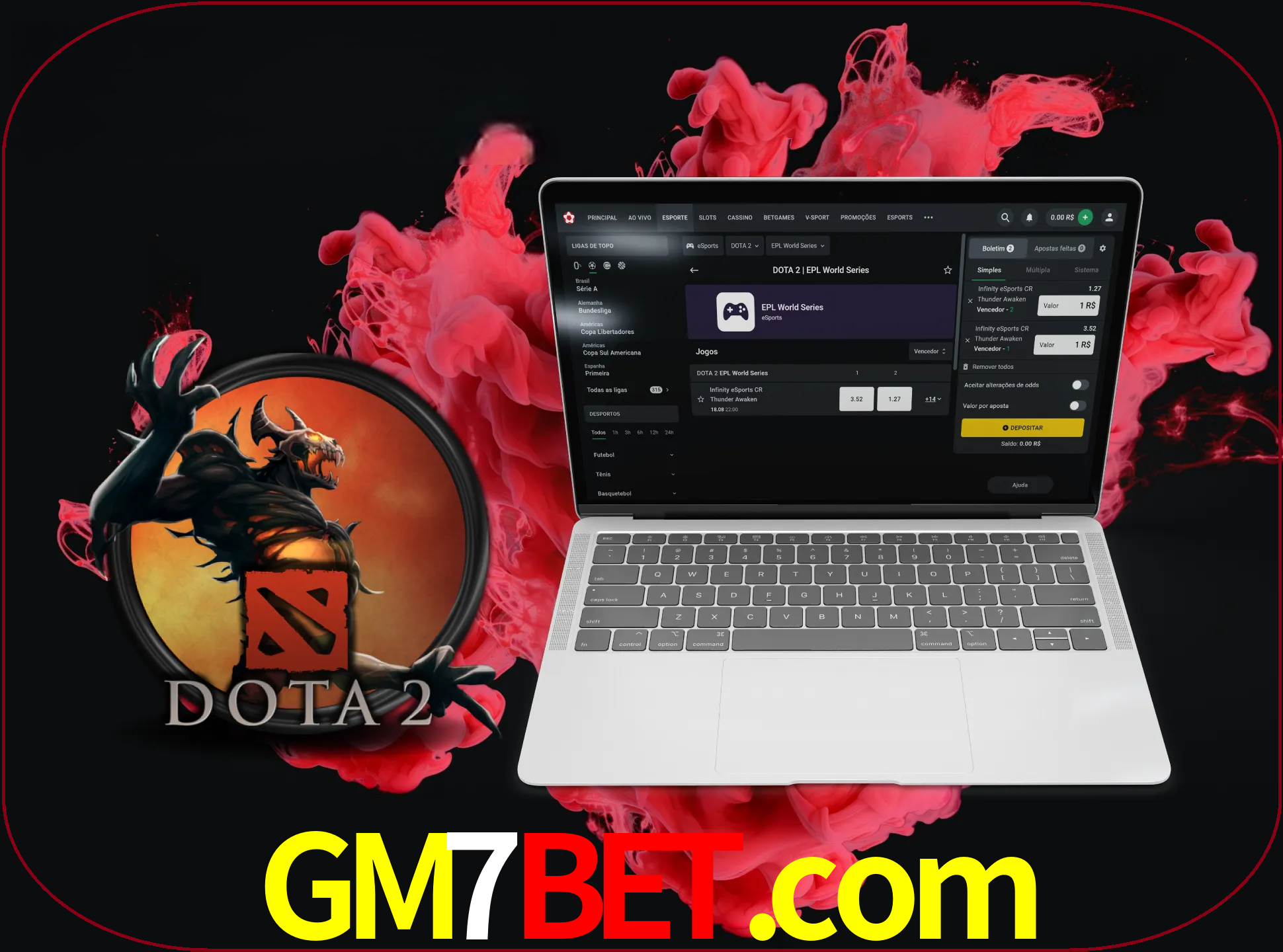Este jogo de computador ganhou popularidade em todo o mundo e também entre os indianos, o fundo de prémios é impressionante em gm7bet.